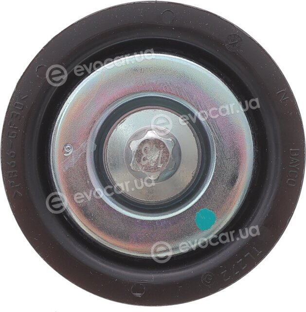 Bosch 1 987 600 027