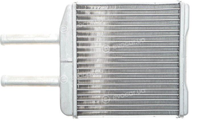 NRF 54260