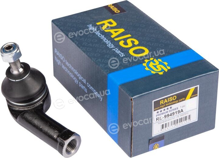 Raiso RL994919A