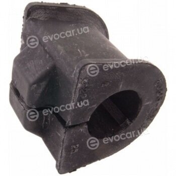 Parts Mall PXCRA-011B