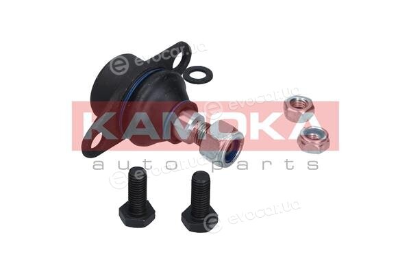 Kamoka 9040020