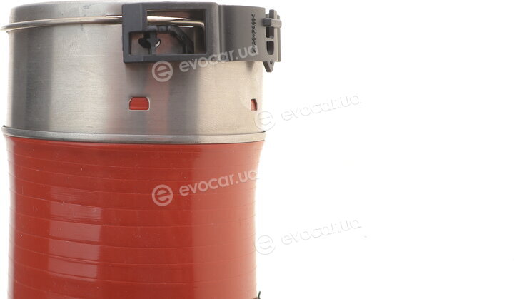 Adler 144600828R