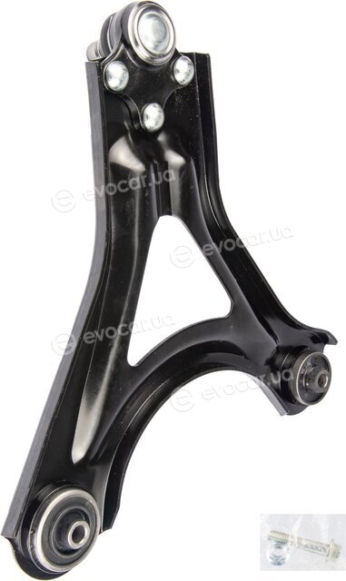Raiso RL713051F