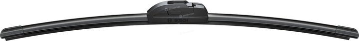 Bosch 3 397 008 841