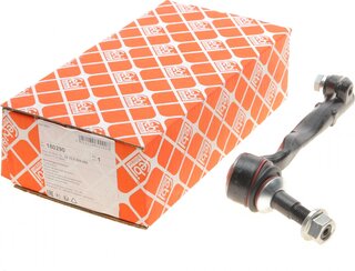 Febi 180290