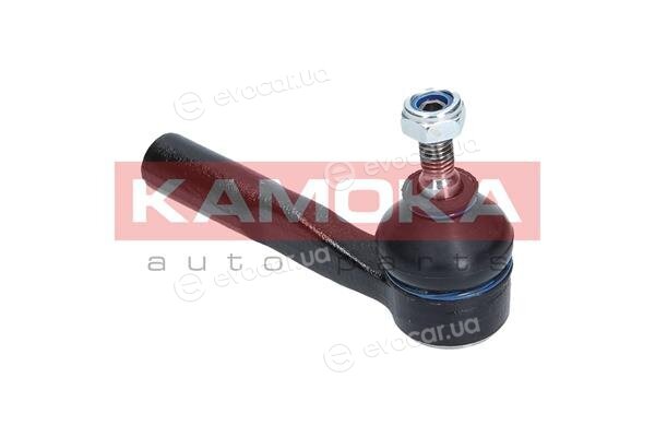 Kamoka 9010016