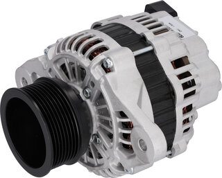 Febi 183200