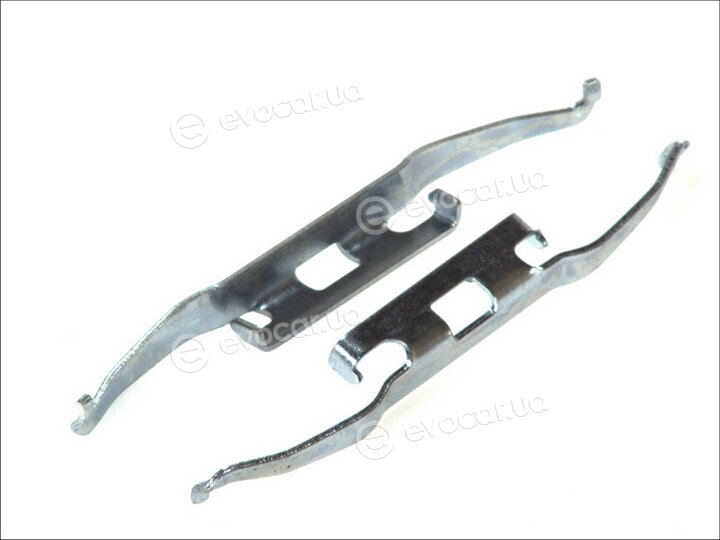 Kawe / Quick Brake 109-1213