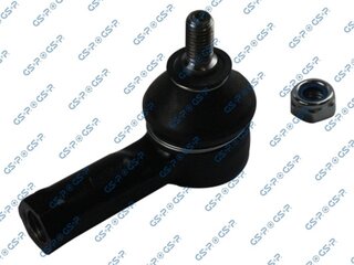 GSP S070149