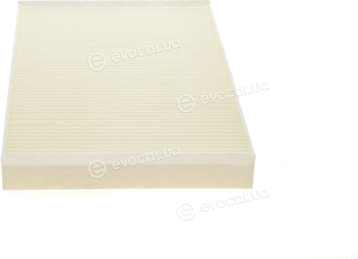Valeo 715597