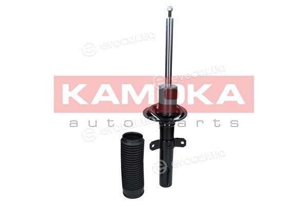 Kamoka 2000078