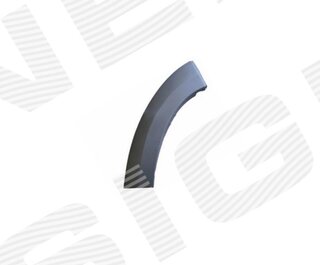Signeda PPG04045MAL