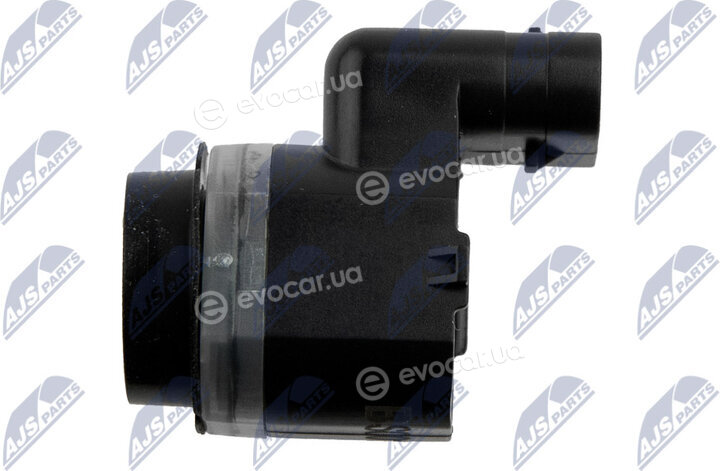 NTY EPDC-VV-005
