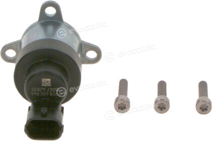 Bosch 1 465 ZS0 119