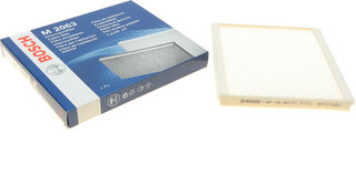 Bosch 1 987 432 063