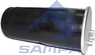 Sampa SP 554882