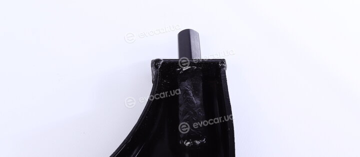 Meyle 316 050 0081