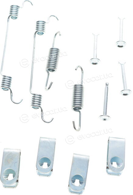 Kawe / Quick Brake 105-0019