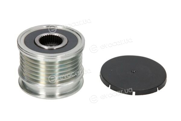 Lauber CQ1040008