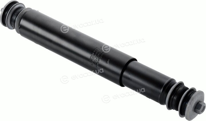 Sachs 300 091