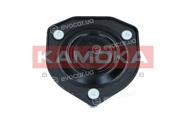 Kamoka 209281