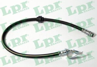 LPR / Samko 6T47401