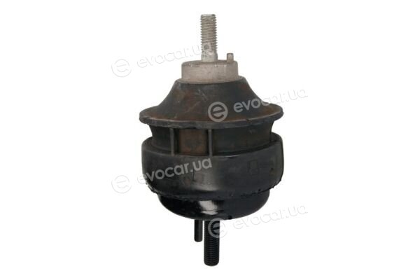 Reinhoch RH11-4022