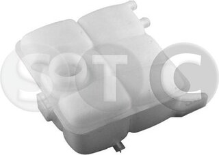Metalcaucho / STC T430249