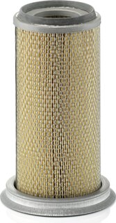 Mann C 14 168