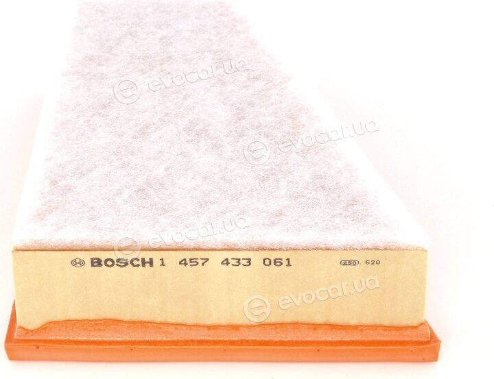 Bosch 1 457 433 061