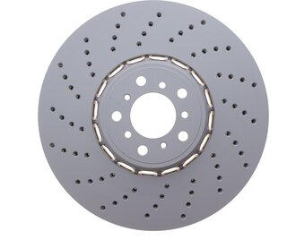 Zimmermann 150296870