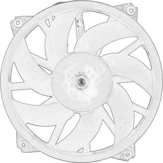 Mopar (PSA / FCA) 1253T5