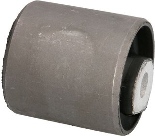 Delphi TD848W