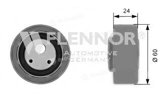 Flennor FS99155