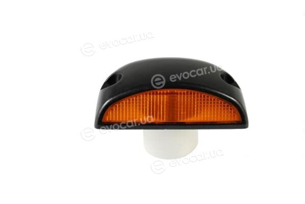 Trucklight CL-RV001L/R