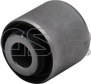 GSP 514982