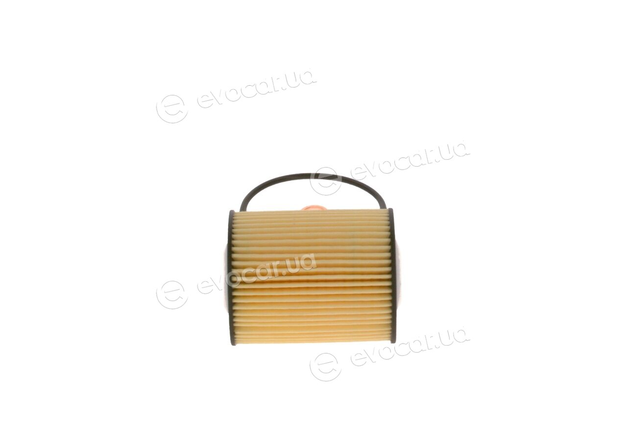 Bosch F 026 407 071