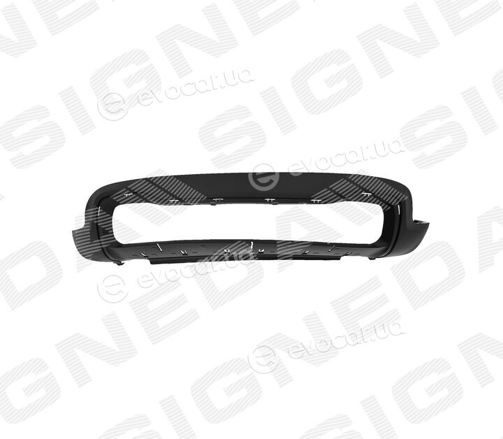 Signeda PCR04073BA