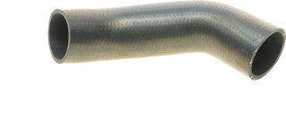 Solgy 114100