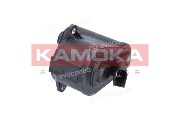 Kamoka JBM001
