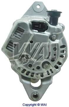 WAI 12210N
