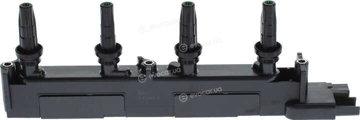 Bosch 0 986 22A 206