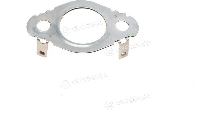 Elring 306.130