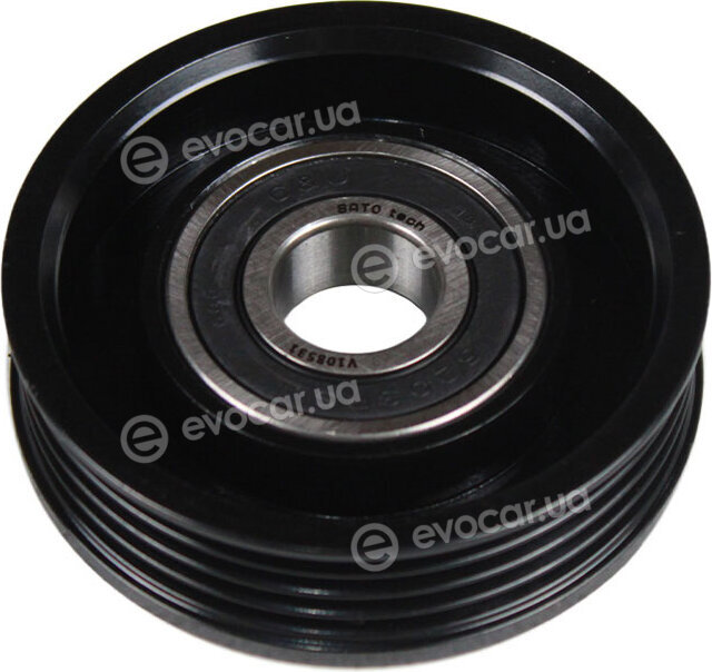 Sato Tech V108531