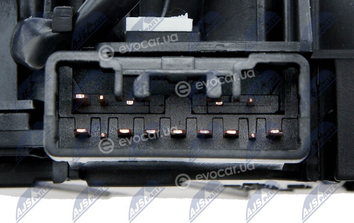 NTY EPE-PE-008