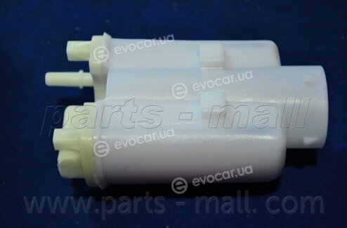 Parts Mall PCA-056