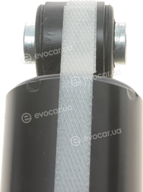 Magneti Marelli 357086070000