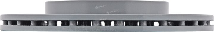 Blue Print ADF124310