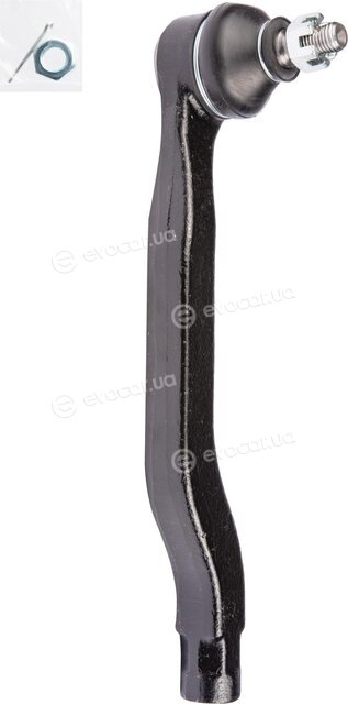 Raiso RL535403H