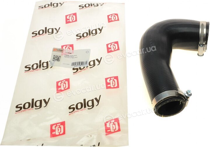 Solgy 114096